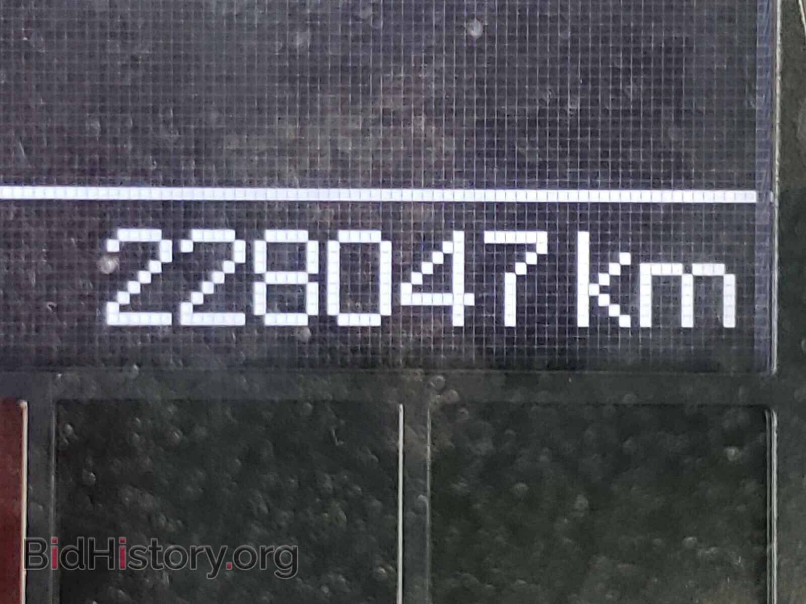 2012 DODGE RAM 1500 - VIN: 1C6RD7LT2CS338333 - Фото 8