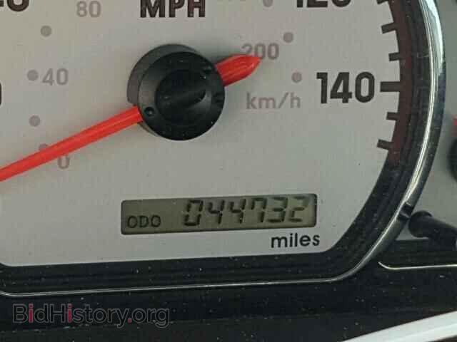 2009 MITSUBISHI GALANT - VIN: 4A3AB76T49E013713 - Фото 8