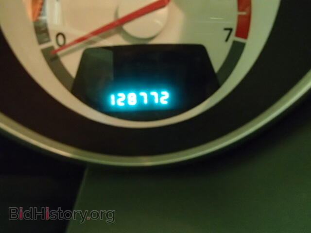 2010 DODGE CARAVAN - VIN: 2D4RN4DE1AR158508 - Фото 8
