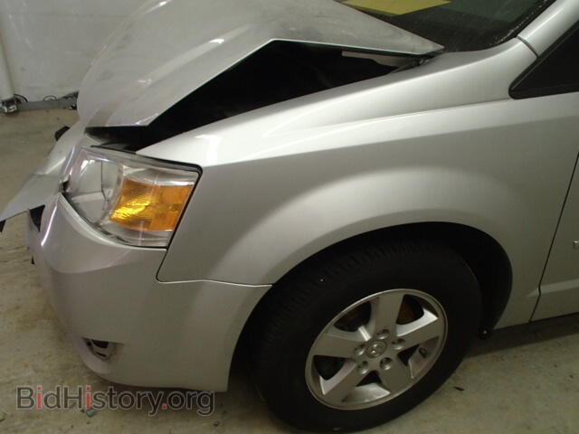 2010 DODGE CARAVAN - VIN: 2D4RN4DE1AR158508 - Фото 9