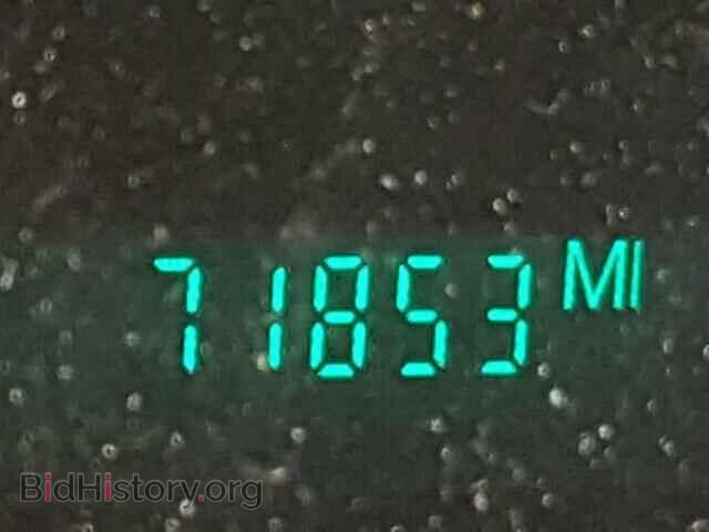 2003 CADILLAC DEVILLE - VIN: 1G6KF57963U282475 - Photo 8