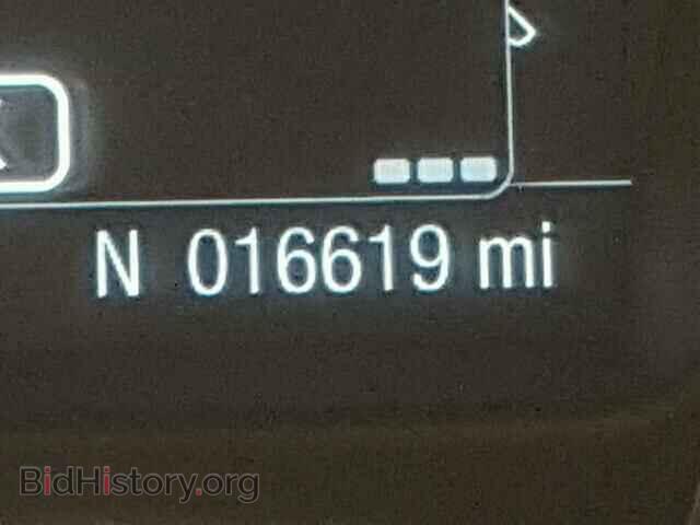 2014 FORD FOCUS - VIN: 1FADP3J23EL386018 - Фото 8