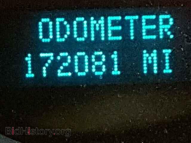 2007 CHEVROLET SILVERADO - VIN: 2GCEK13M571549664 - Фото 8