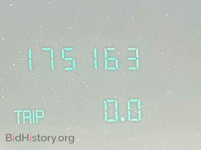 1995 CADILLAC DEVILLE - VIN: 1G6KD52B2SU300954 - Фото 8