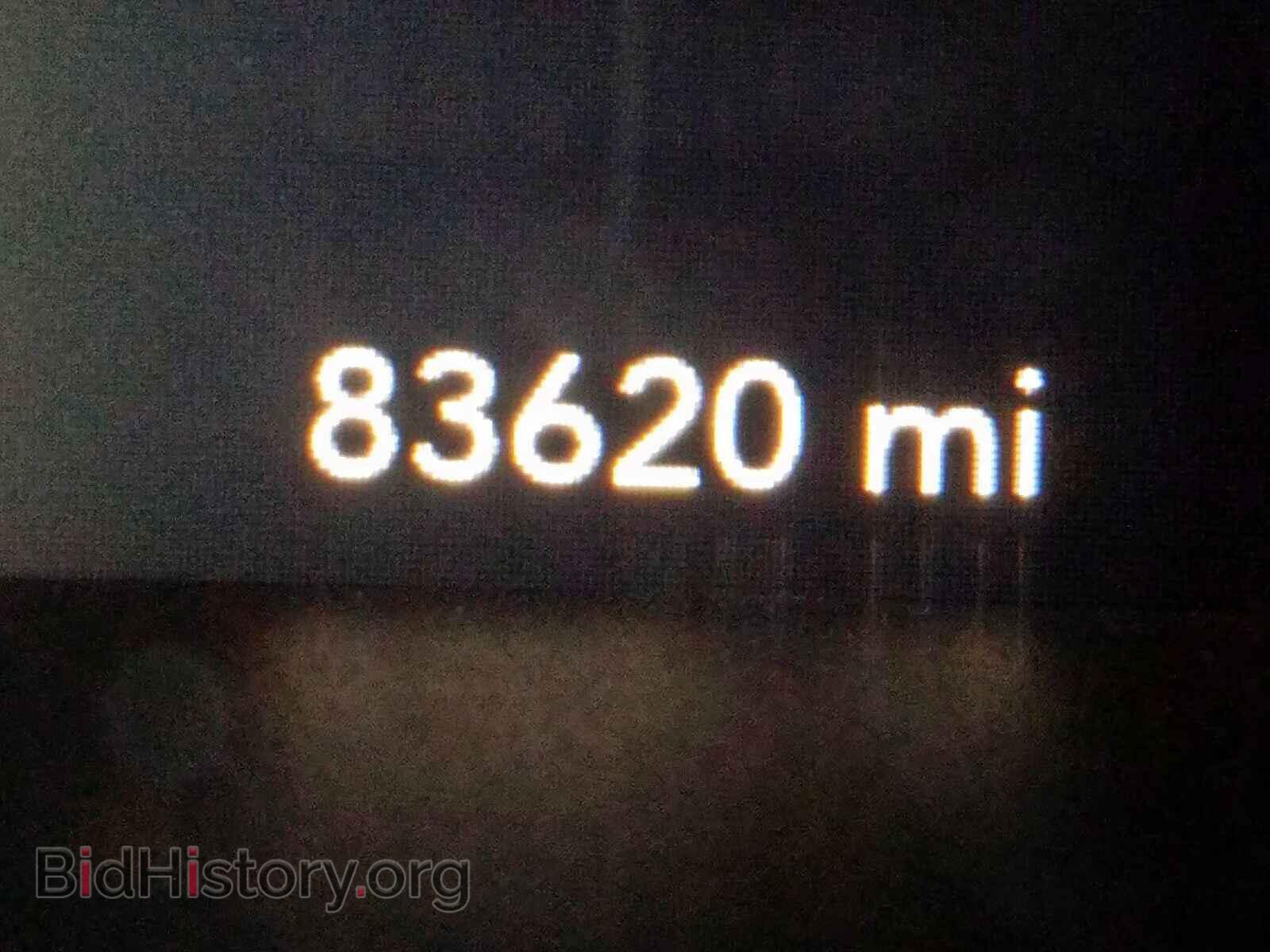 2015 DODGE CHALLENGER - VIN: 2C3CDZAG8FH783868 - Фото 8