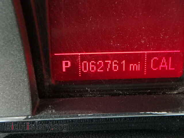 2013 GMC TERRAIN - VIN: 2GKFLTEK6D6112512 - Photo 8