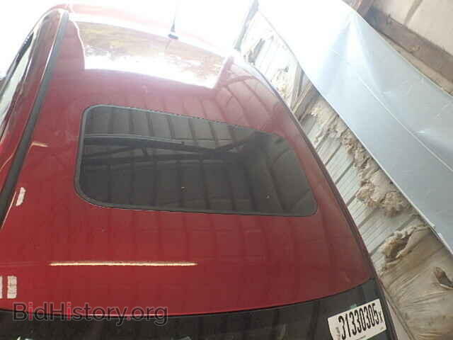 2013 CHRYSLER 200 - VIN: 1C3CCBCG8DN504401 - Фото 10