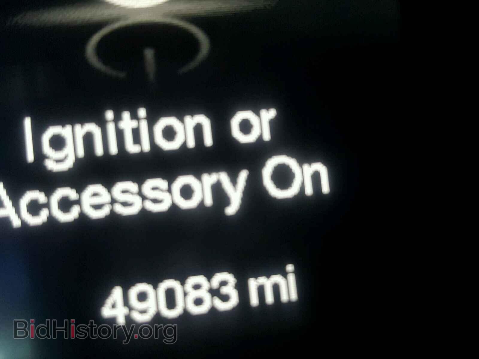 2015 CHRYSLER 200 - VIN: 1C3CCCBB3FN759990 - Фото 8