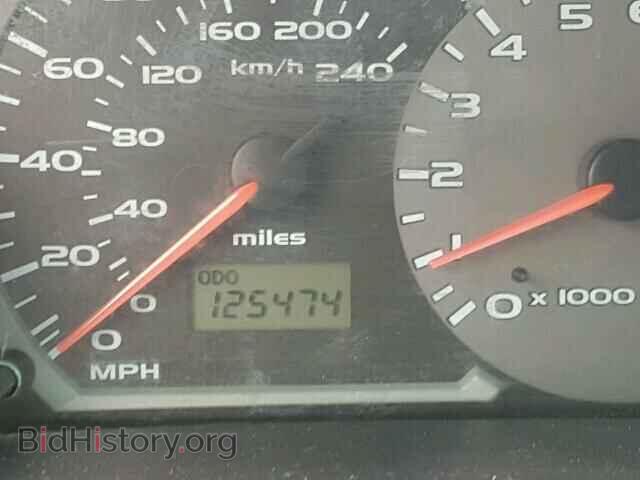2004 MITSUBISHI ECLIPSE - VIN: 4A3AC34G74E083307 - Photo 8