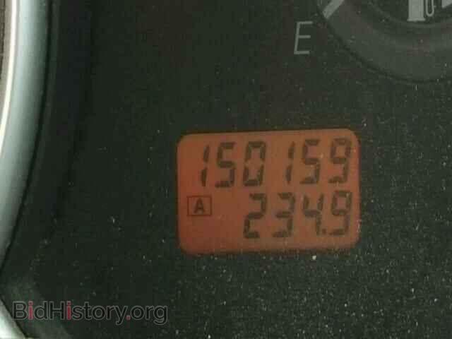 2012 NISSAN VERSA - VIN: 3N1BC1CP2CK244697 - Фото 8