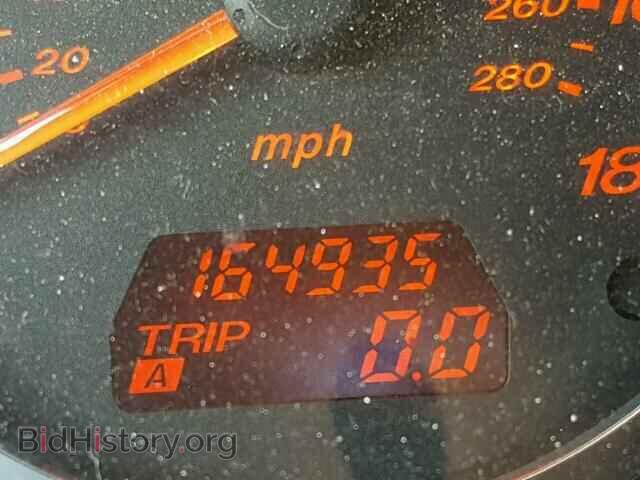 2006 MAZDA 6 - VIN: JM1GG12L361104010 - Фото 8