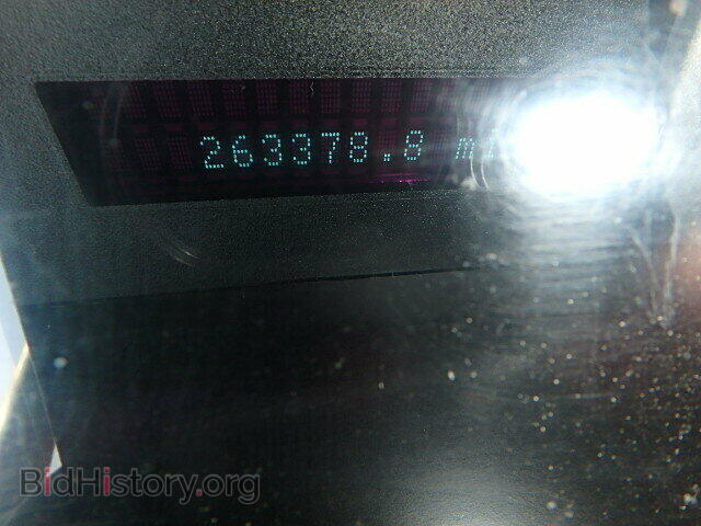2008 FORD FOCUS - VIN: 1FAHP33N28W217023 - Фото 8