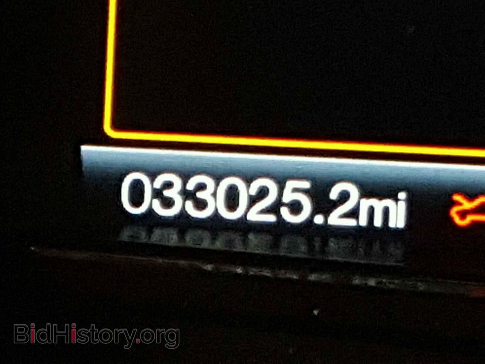 2017 FORD EXPLORER - VIN: 1FM5K8F85HGB78254 - Фото 8
