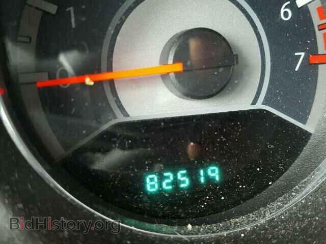 2012 CHRYSLER 200 - VIN: 1C3CCBBB2CN226437 - Фото 8