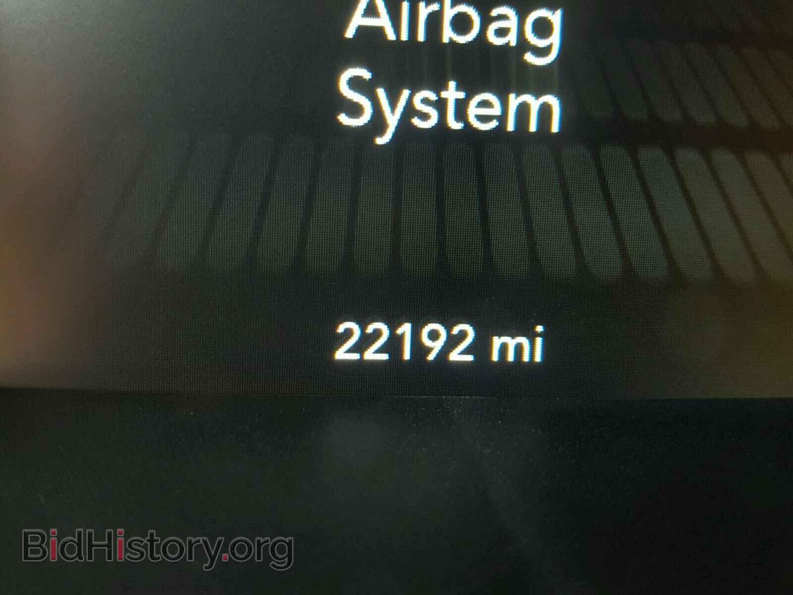 2015 DODGE CHALLENGER - VIN: 2C3CDZAG1FH912503 - Photo 8