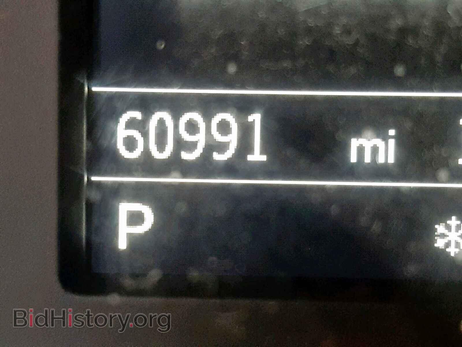 2015 AUDI A3 - VIN: WAUBFRFF3F1006284 - Photo 8