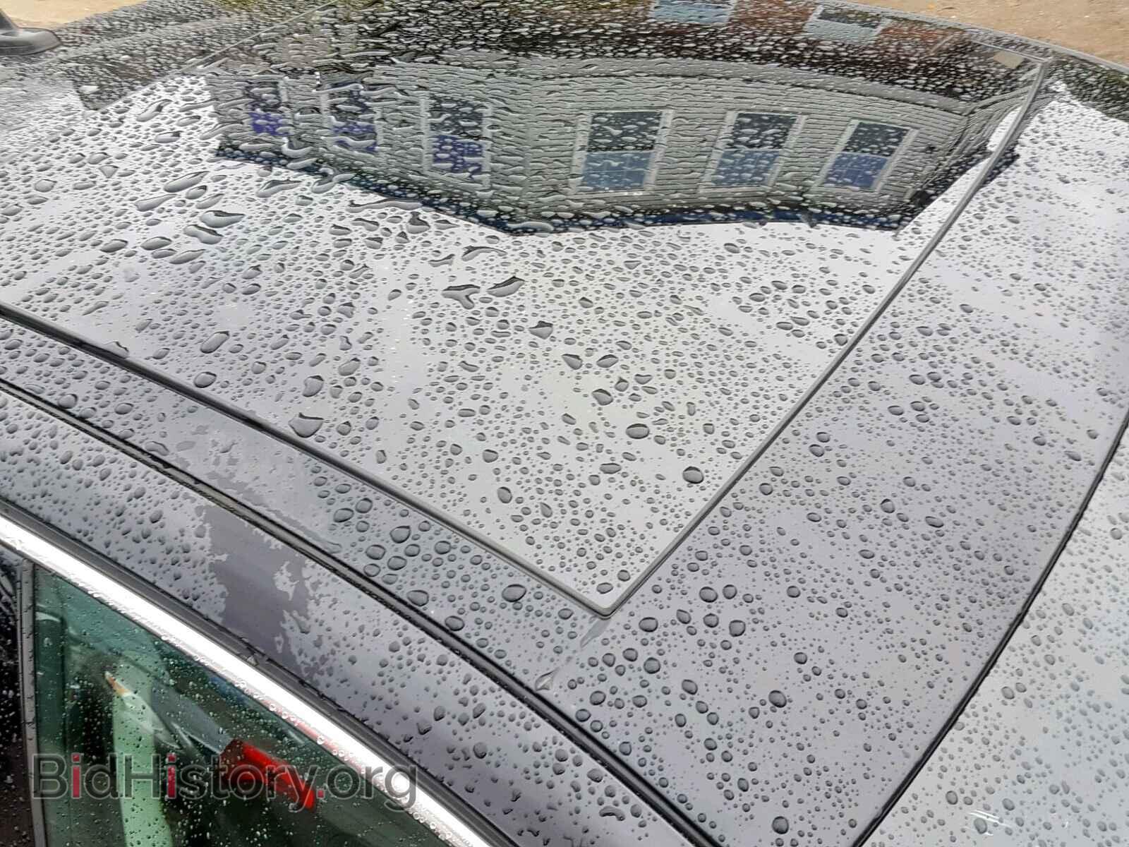 2015 AUDI A3 - VIN: WAUBFRFF3F1006284 - Photo 9