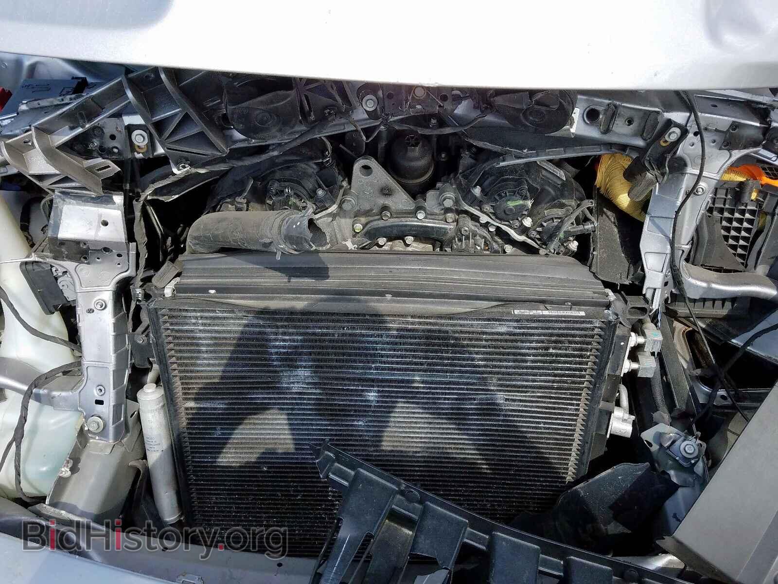 2015 DODGE CHALLENGER - VIN: 2C3CDZAG1FH895590 - Photo 7
