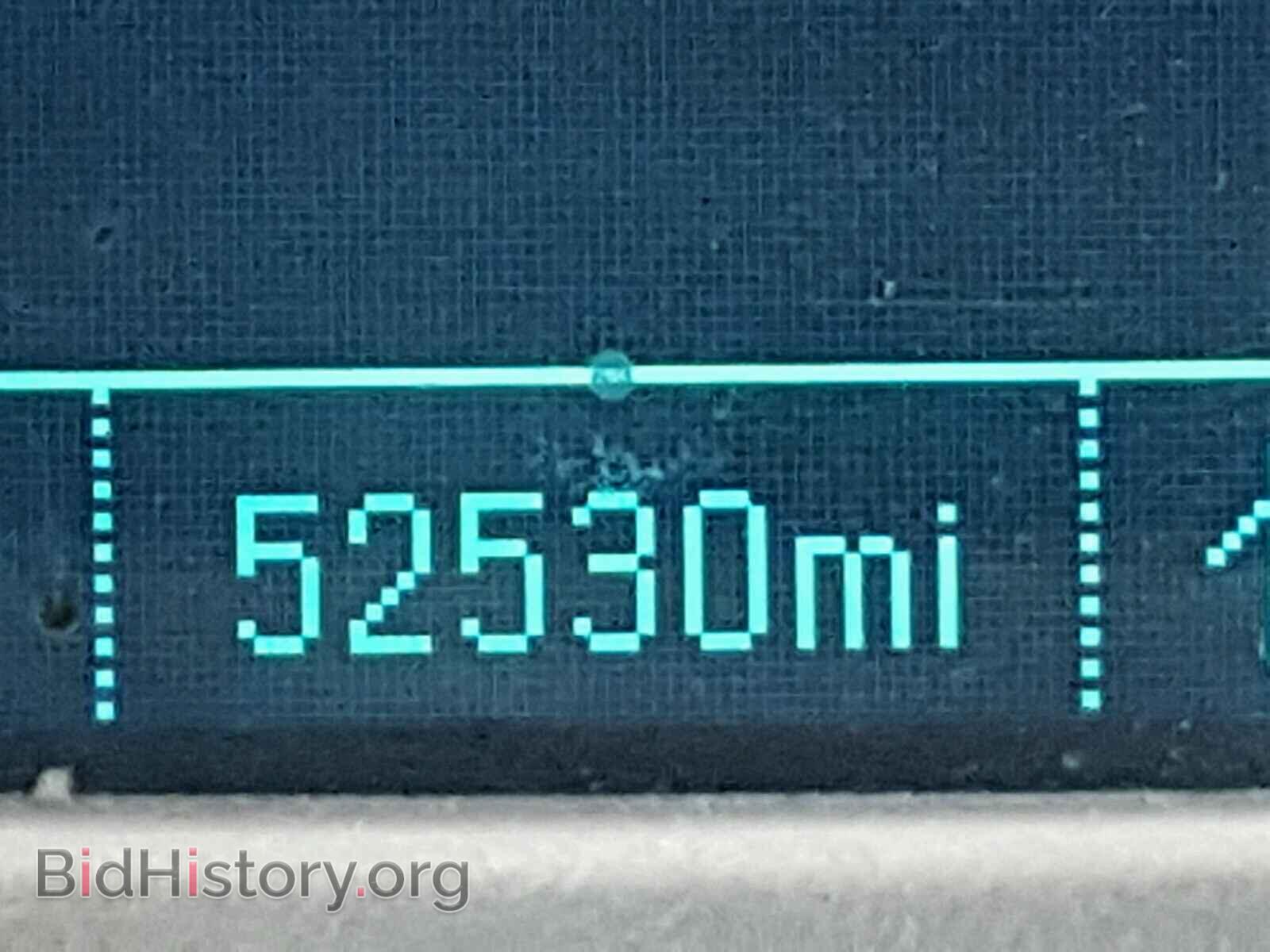 2014 CHEVROLET CAMARO - VIN: 2G1FA1E38E9251323 - Фото 8