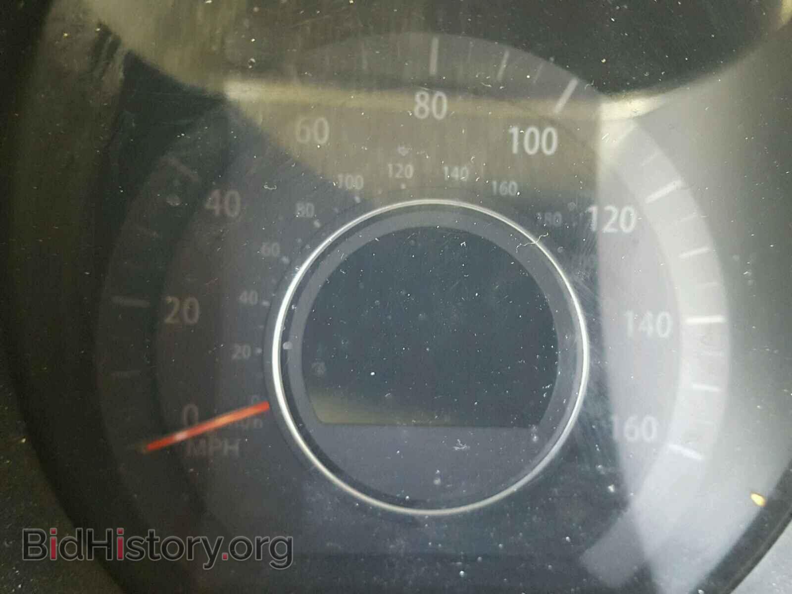 2013 KIA OPTIMA - VIN: KNAGM4A73D5413736 - Фото 8