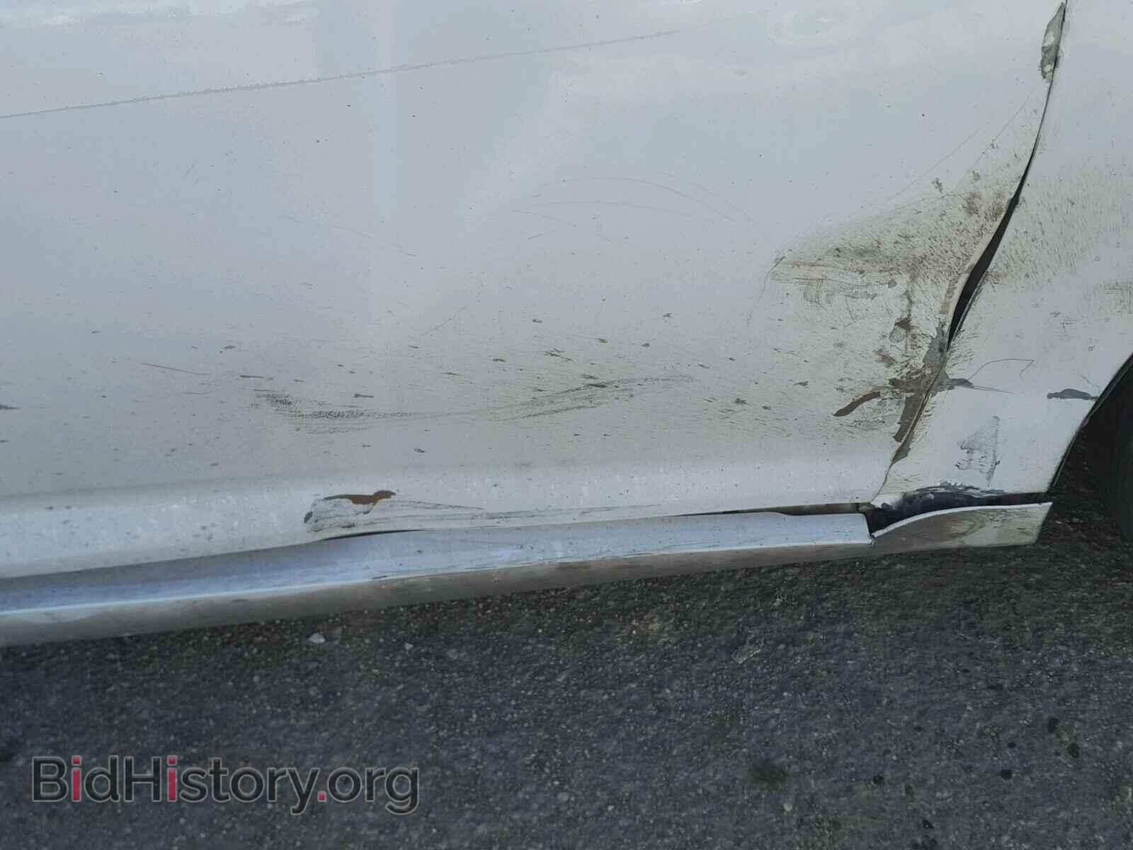 2013 KIA OPTIMA - VIN: KNAGM4A73D5413736 - Фото 9