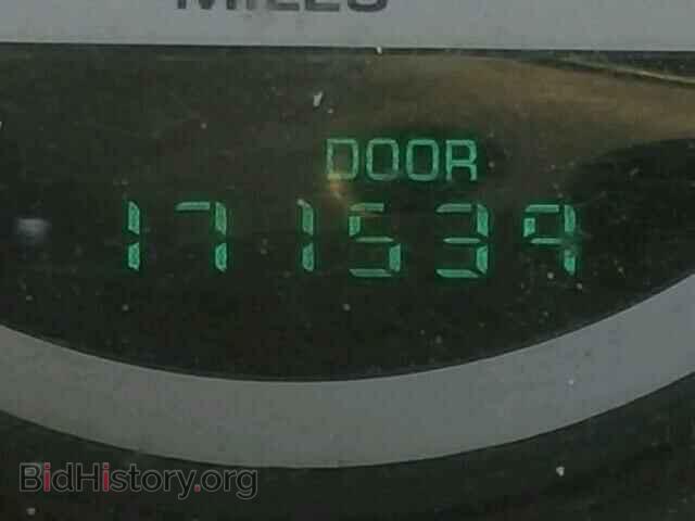 2005 DODGE NEON - VIN: 1B3ES56C95D185097 - Фото 8