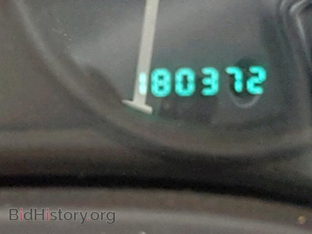 2012 JEEP COMPASS LA - VIN: 1C4NJDEB1CD552043 - Фото 8