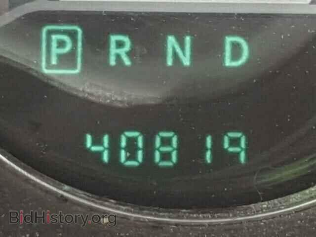 2014 CHRYSLER 200 - VIN: 1C3CCBAB1EN208726 - Фото 8