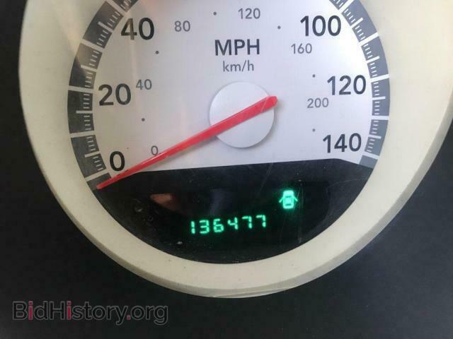 2010 DODGE CHARGER - VIN: 2B3CA3CV2AH294325 - Фото 8