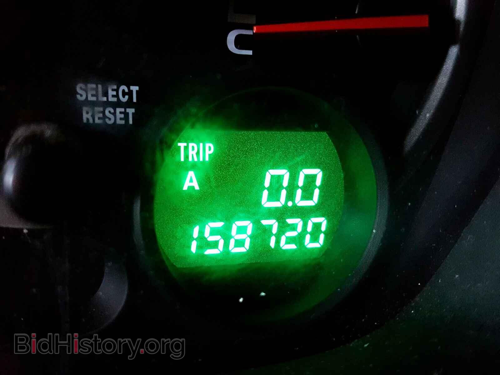 2005 HONDA PILOT - VIN: 5FNYF18515B051863 - Фото 8