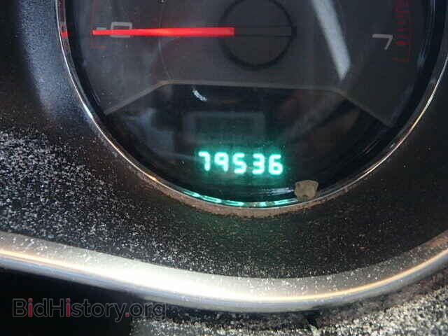 2012 DODGE AVENGER - VIN: 1C3CDZAB0CN325068 - Фото 8
