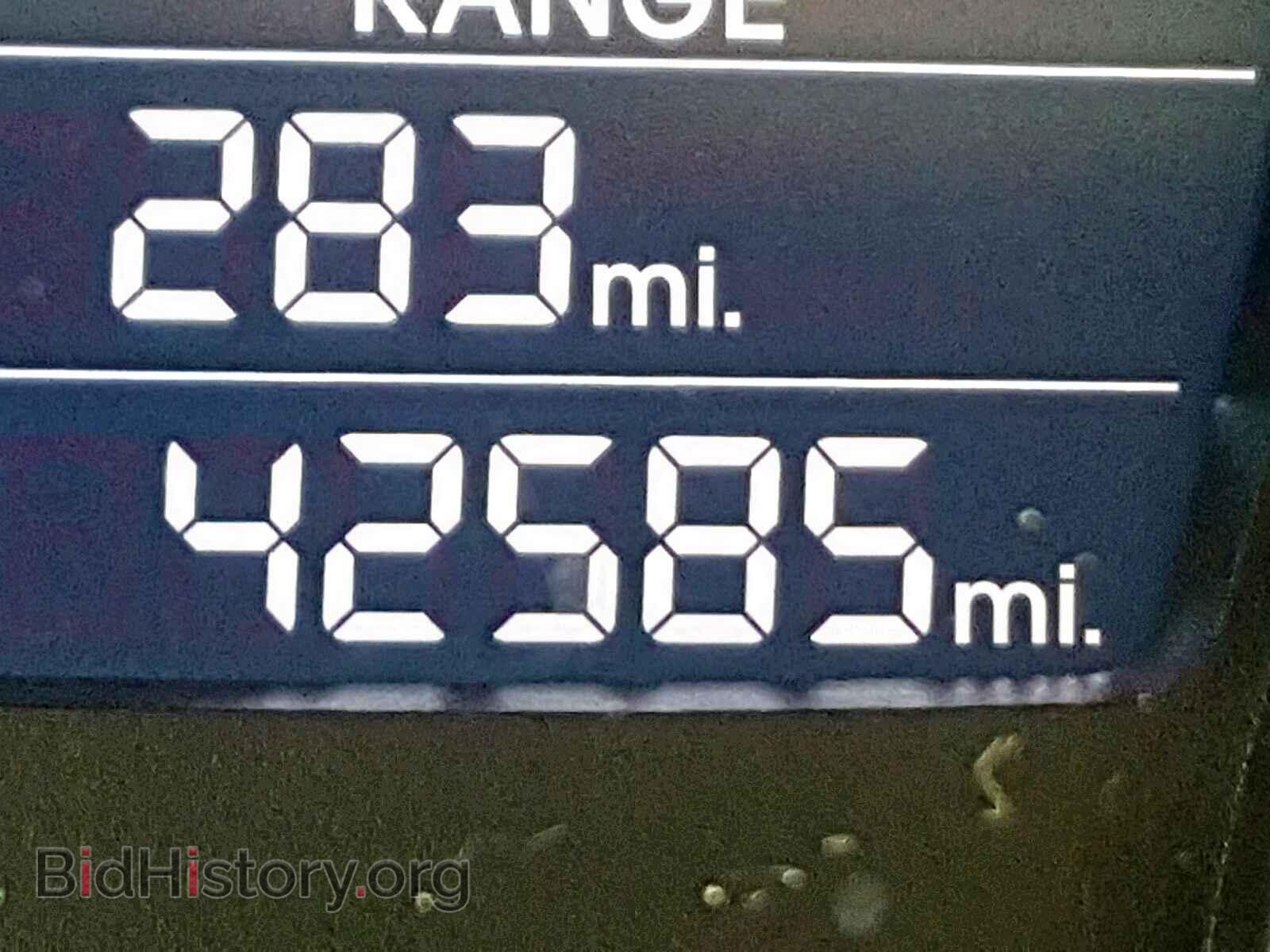 2013 HYUNDAI ACCENT - VIN: KMHCU4AE8DU479717 - Фото 8