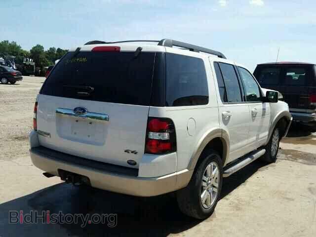 2010 FORD EXPLORER - VIN: 1FMEU7EE5AUA34030 - Photo 4