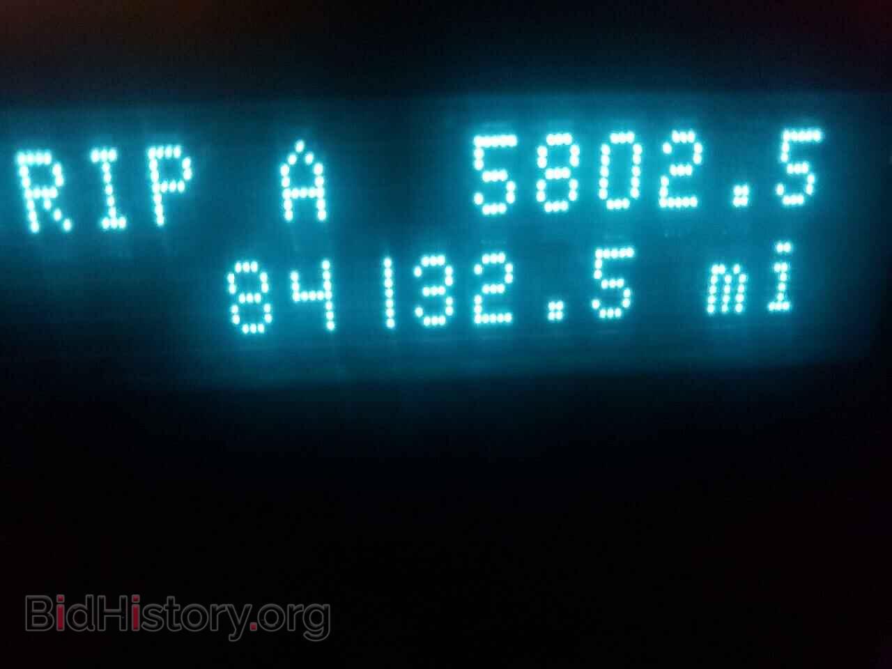 2012 FORD ESCAPE - VIN: 1FMCU0DG0CKB76141 - Фото 8