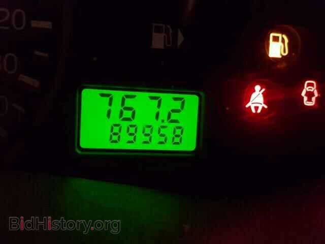 2006 FORD FOCUS - VIN: 1FAHP34N46W232909 - Фото 8