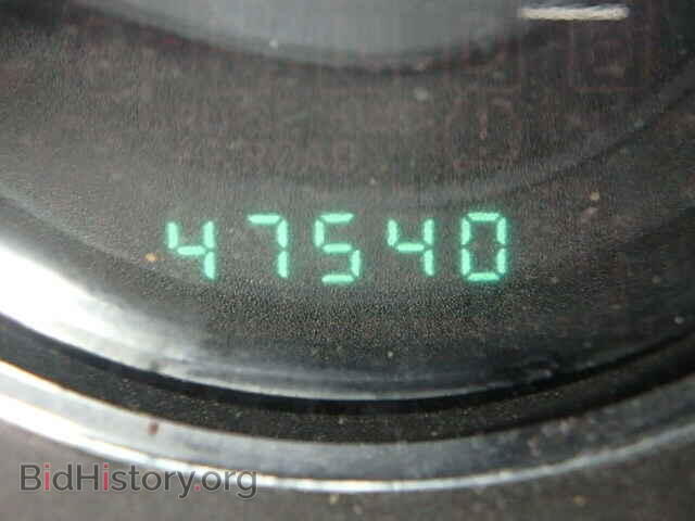 2013 CHRYSLER 200 - VIN: 1C3CCBCG7DN622746 - Фото 8