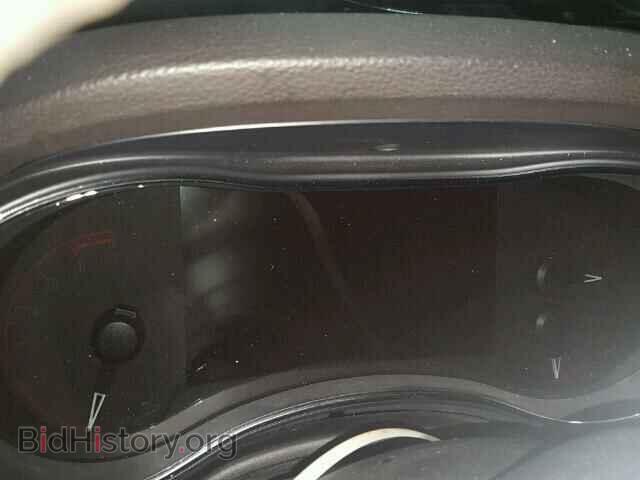 2014 DODGE DURANGO - VIN: 1C4SDJCT7EC581852 - Фото 8