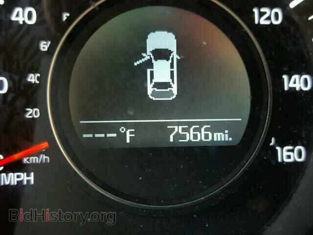 2015 KIA OPTIMA - VIN: KNAGM4A71F5623626 - Photo 8