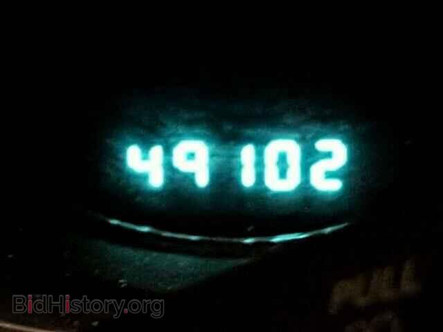 2012 DODGE AVENGER - VIN: 1C3CDZEG6CN143400 - Фото 8