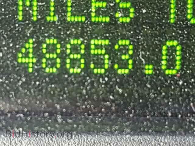2011 FORD ECONOLINE - VIN: 1FBSS3BL5BDB37415 - Фото 8