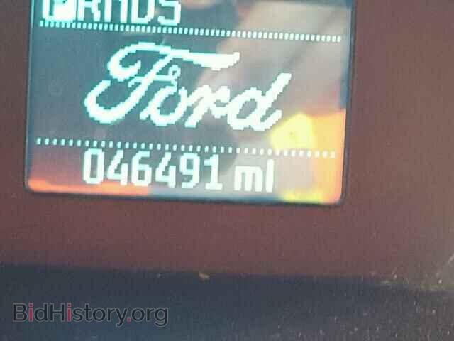 2014 FORD TRANSIT CO - VIN: NM0GE9F76E1152498 - Фото 8