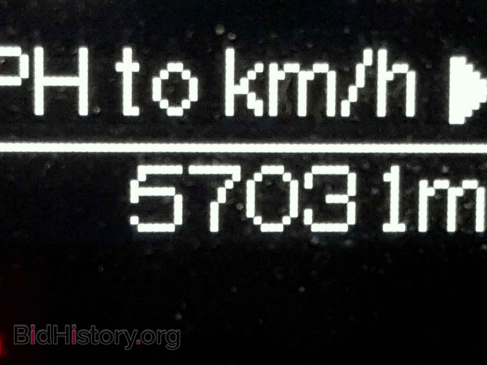2014 RAM 1500 ST - VIN: 1C6RR7FT6ES432909 - Фото 8