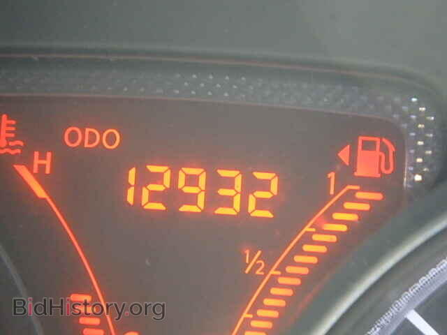 2014 NISSAN VERSA - VIN: 3N1CE2CP2EL404076 - Photo 8