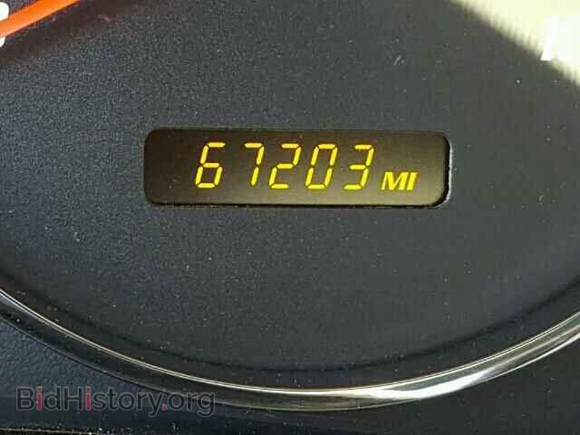 2007 CADILLAC CTS - VIN: 1G6DP577770139942 - Фото 8