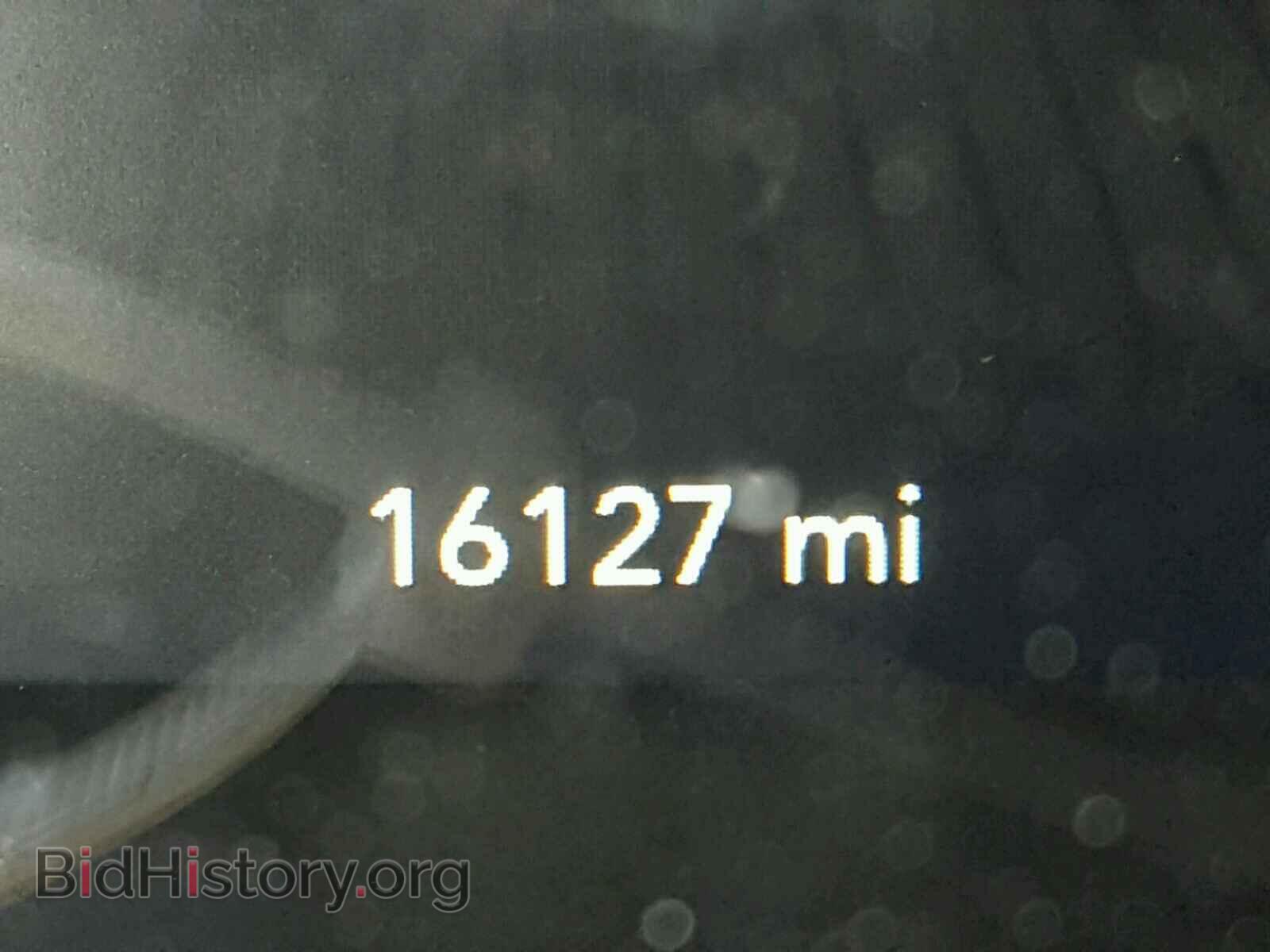 2015 DODGE CHALLENGER - VIN: 2C3CDZAG8FH905967 - Фото 8