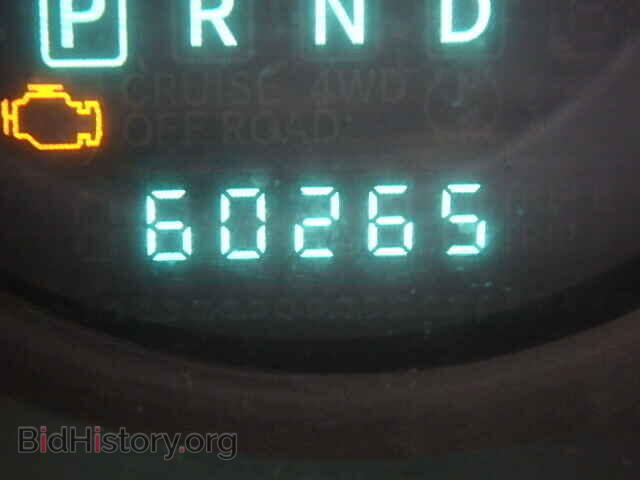2007 DODGE NITRO - VIN: 1D8GT28K27W736308 - Photo 8