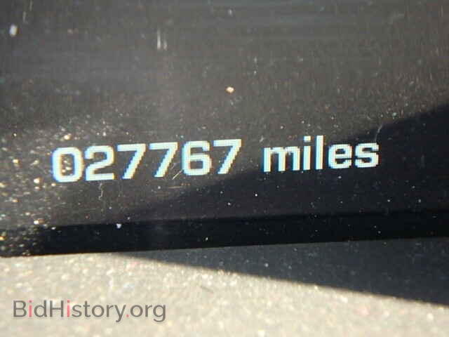 2014 LAND ROVER RANGEROVER - VIN: SALGS2EF7EA140400 - Фото 8