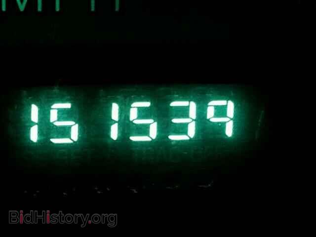 2007 DODGE CARAVAN - VIN: 2D4GP44L87R149832 - Фото 8