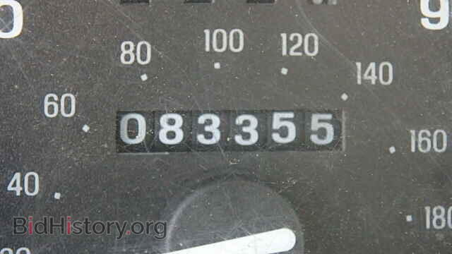 1997 FORD EXPLORER - VIN: 1FMDU34E3VUC74964 - Фото 8