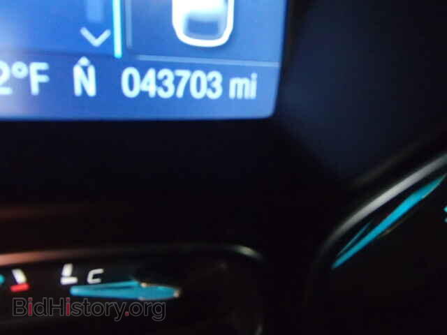 2012 FORD FOCUS - VIN: 1FAHP3M28CL307596 - Photo 8